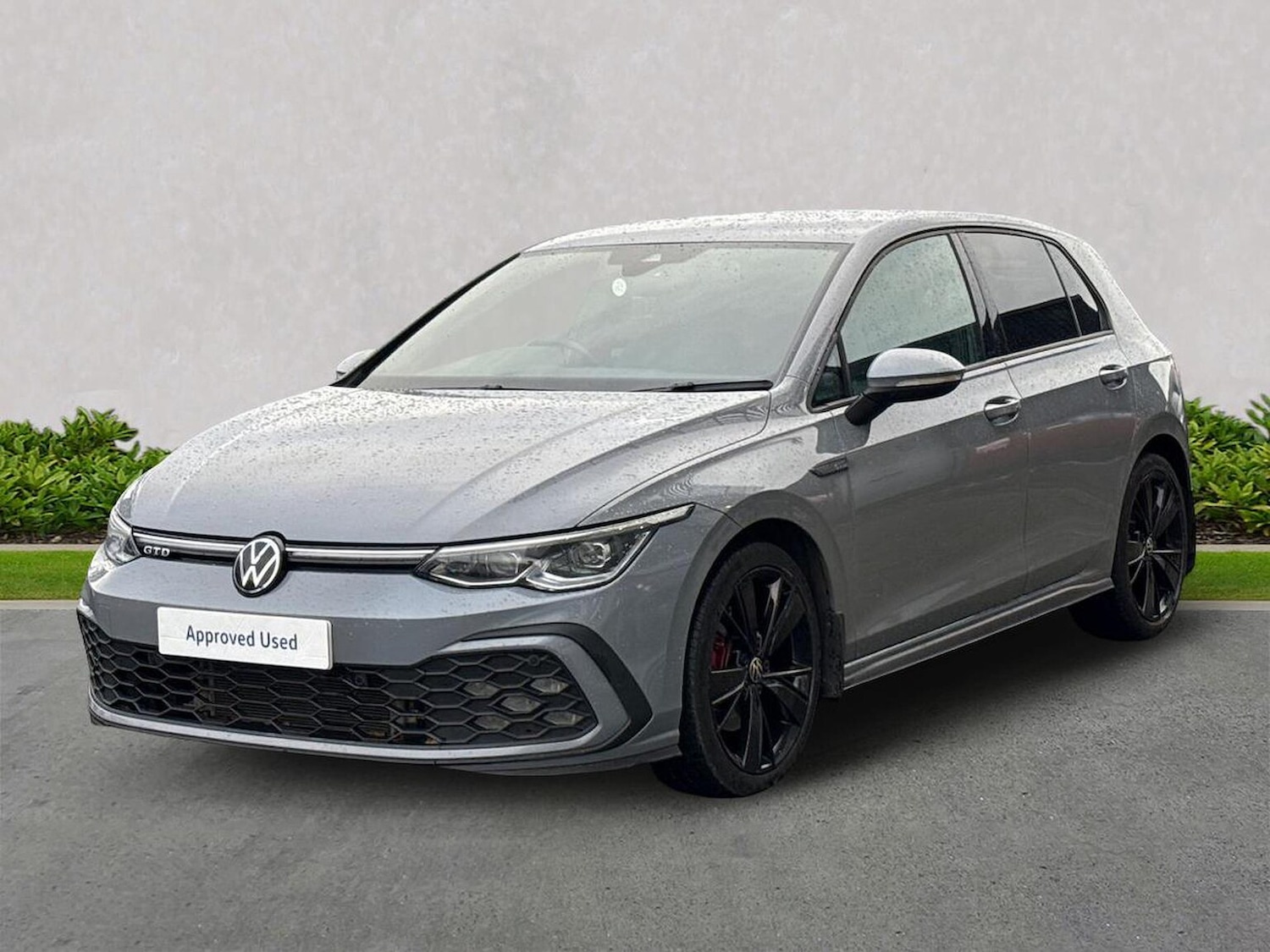 Used Volkswagen Golf 2024 for sale - 76725825: Photo 20