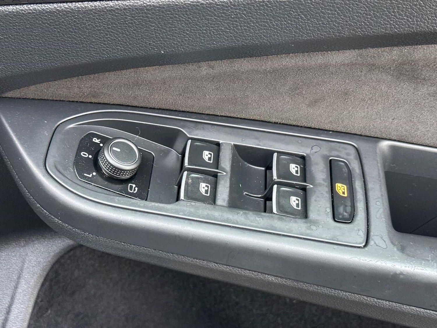 Used Volkswagen Golf 2024 for sale - 76725825: Photo 21