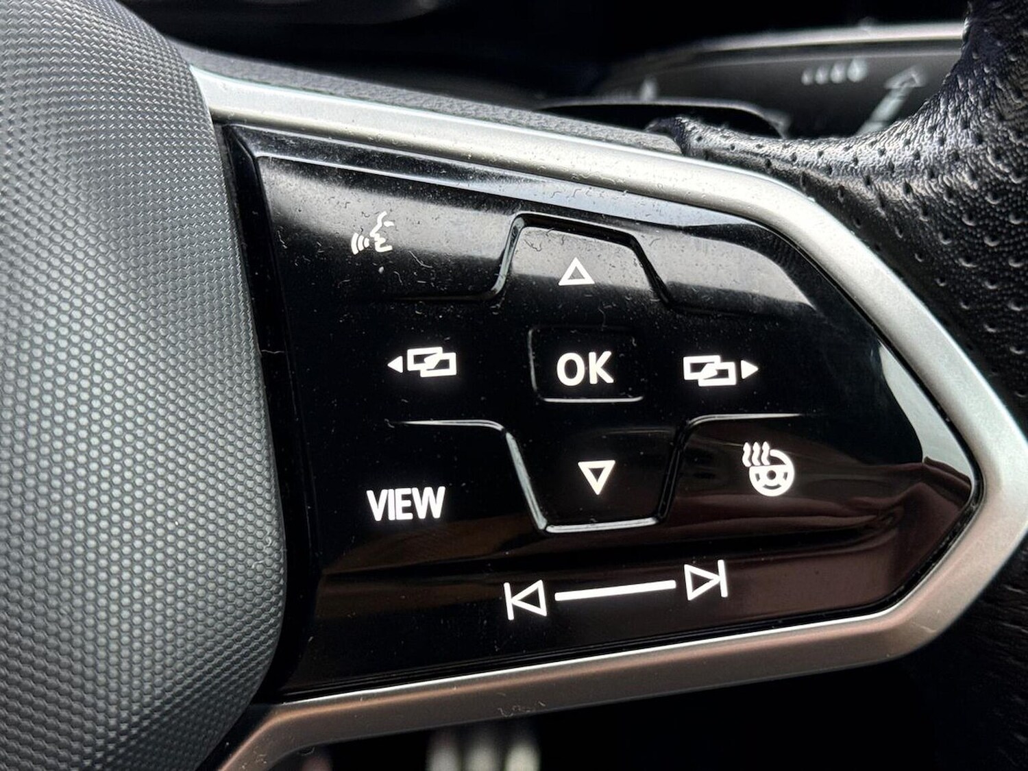 Used Volkswagen Golf 2024 for sale - 76725825: Photo 26