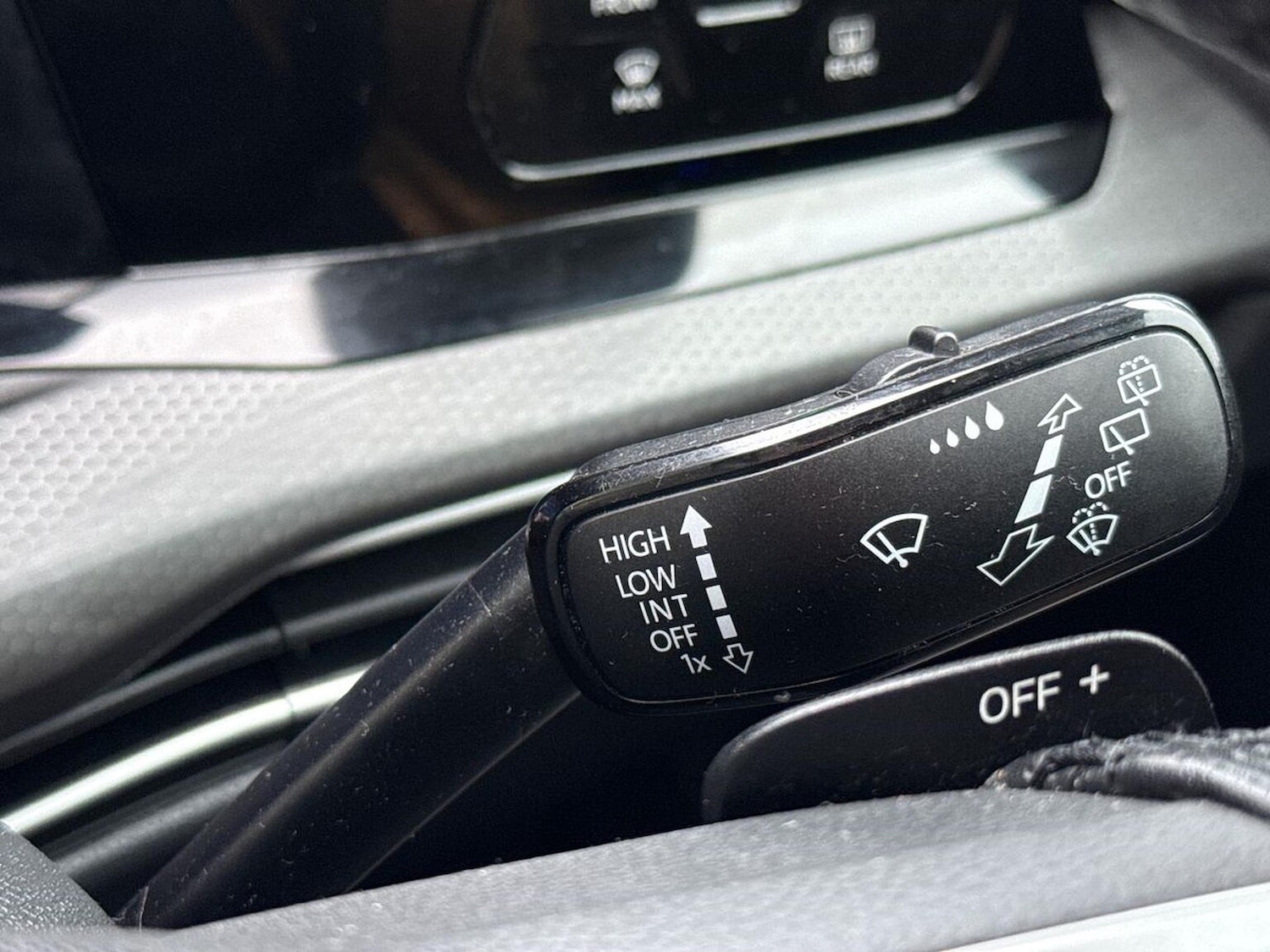 Used Volkswagen Golf 2024 for sale - 76725825: Photo 28