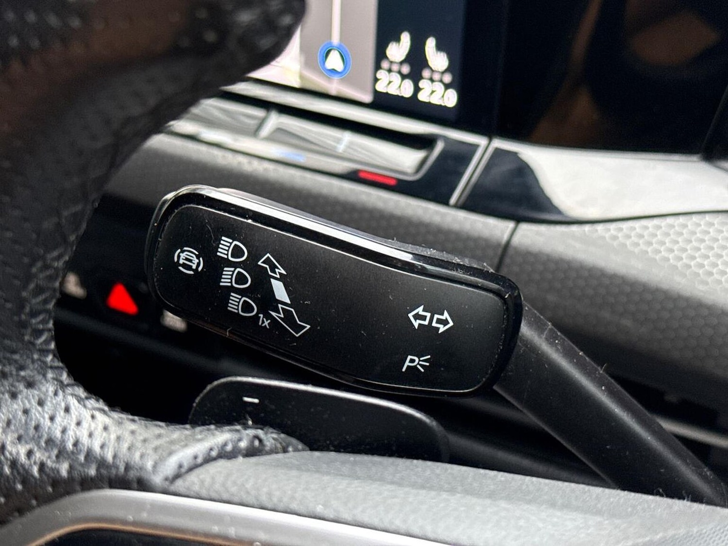 Used Volkswagen Golf 2024 for sale - 76725825: Photo 29