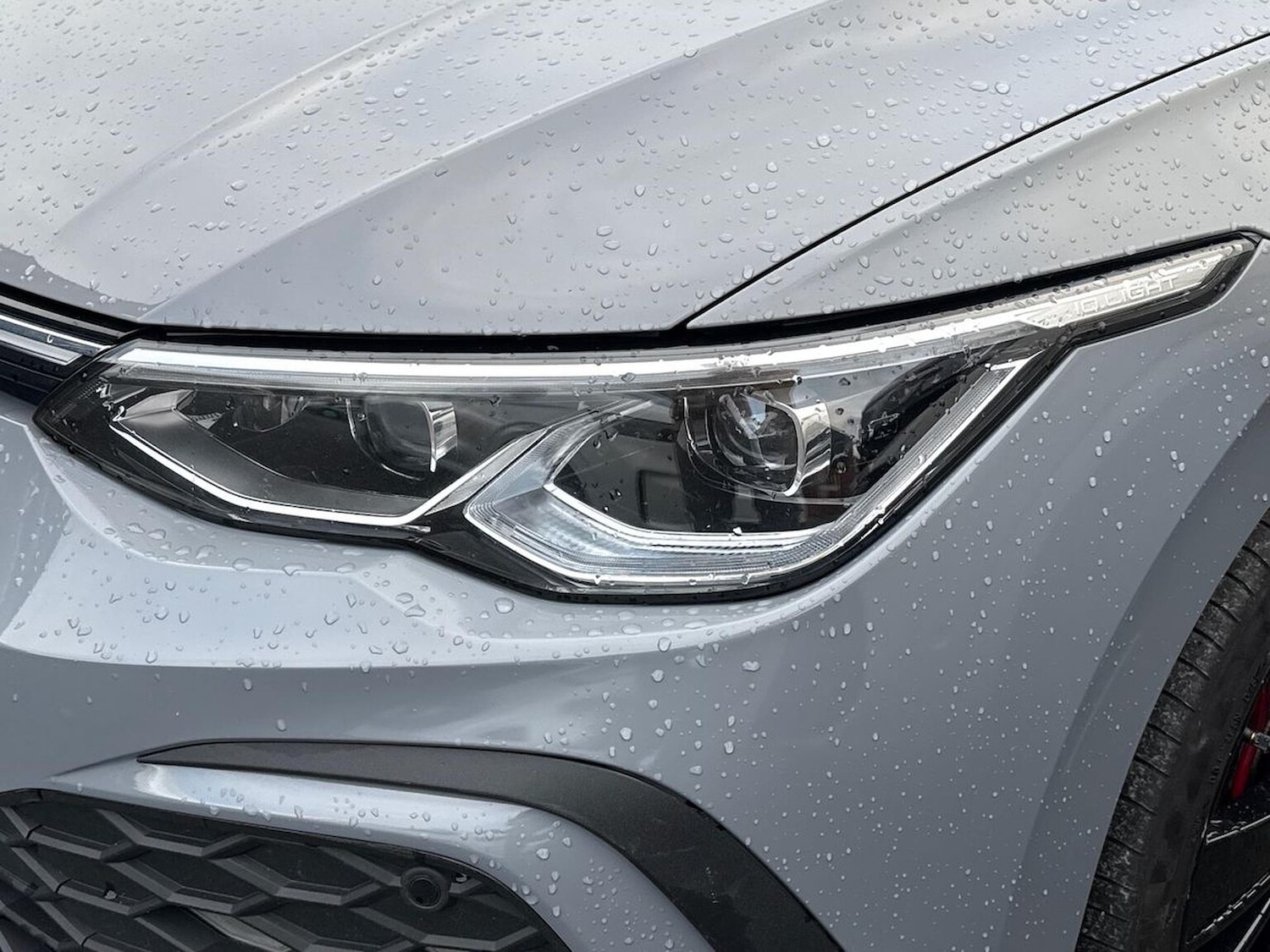 Used Volkswagen Golf 2024 for sale - 76725825: Photo 31