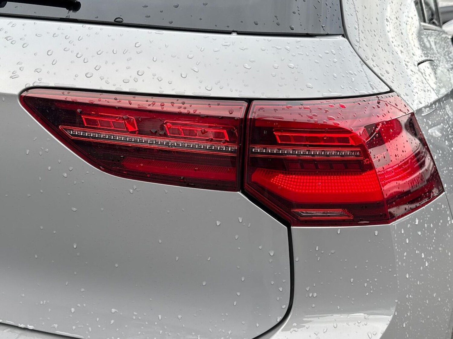 Used Volkswagen Golf 2024 for sale - 76725825: Photo 33