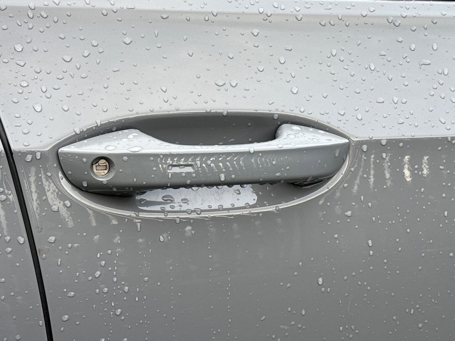 Used Volkswagen Golf 2024 for sale - 76725825: Photo 34