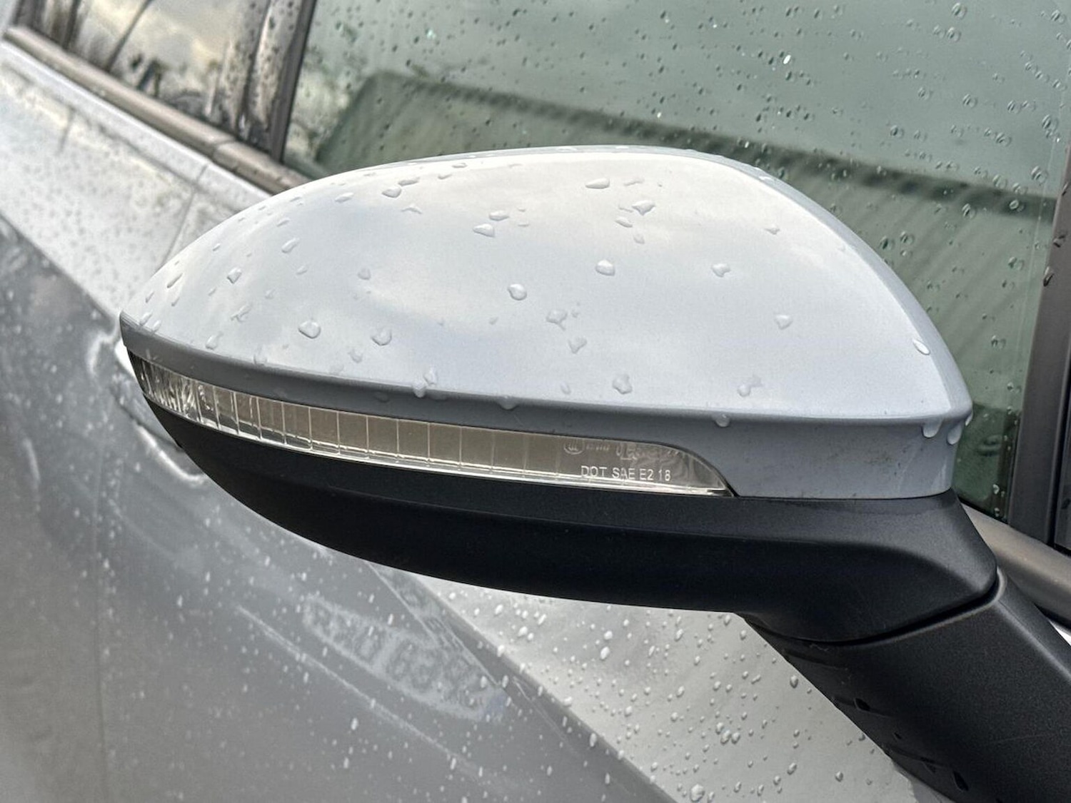 Used Volkswagen Golf 2024 for sale - 76725825: Photo 35