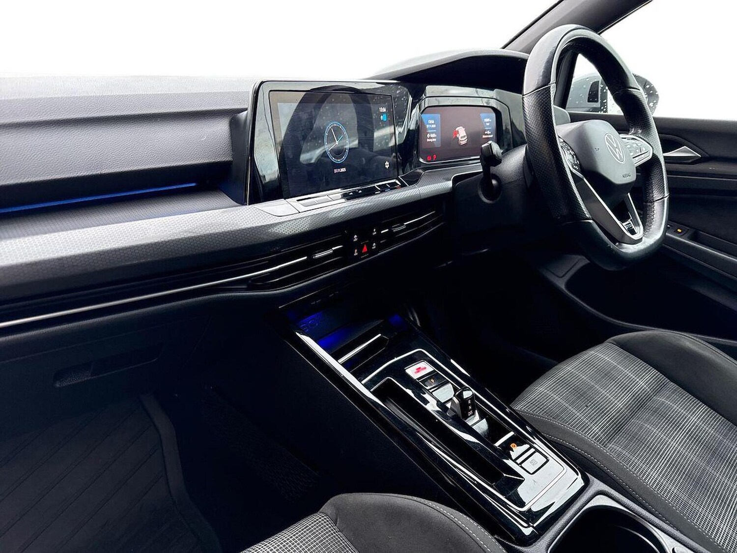 Used Volkswagen Golf 2024 for sale - 76725825: Photo 7