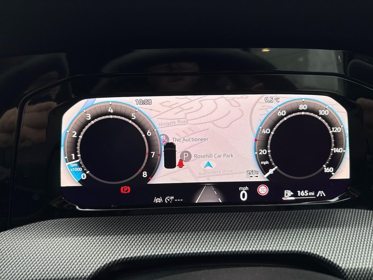 Used Volkswagen Golf 2024 for sale - 76547692: Photo 10