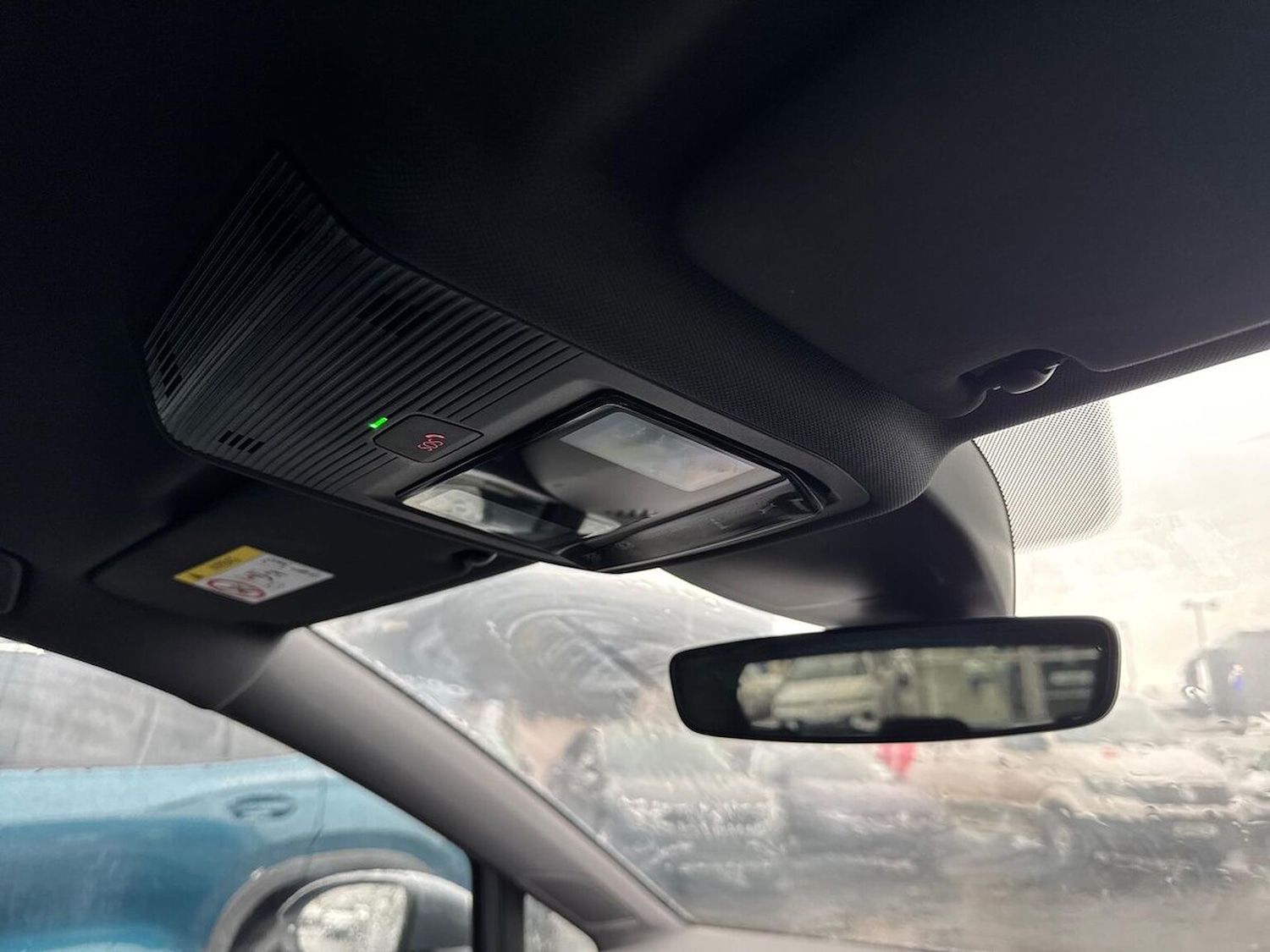 Used Volkswagen Golf 2024 for sale - 76547692: Photo 14