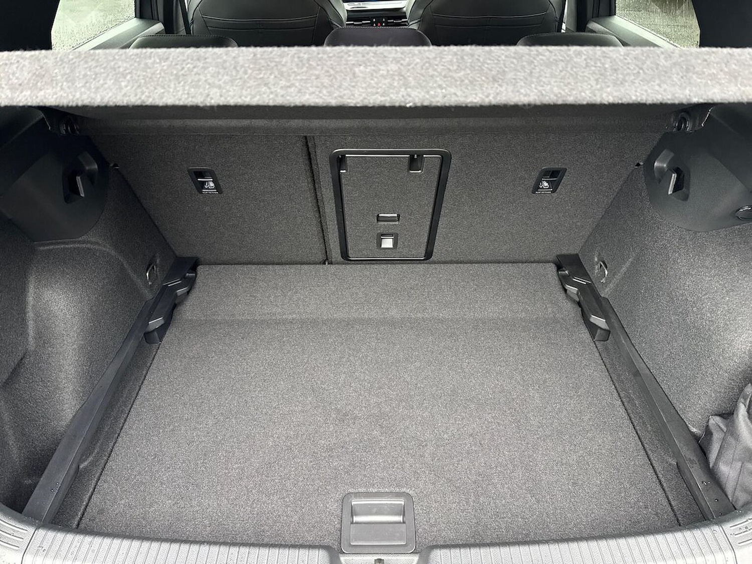 Used Volkswagen Golf 2024 for sale - 76547692: Photo 17