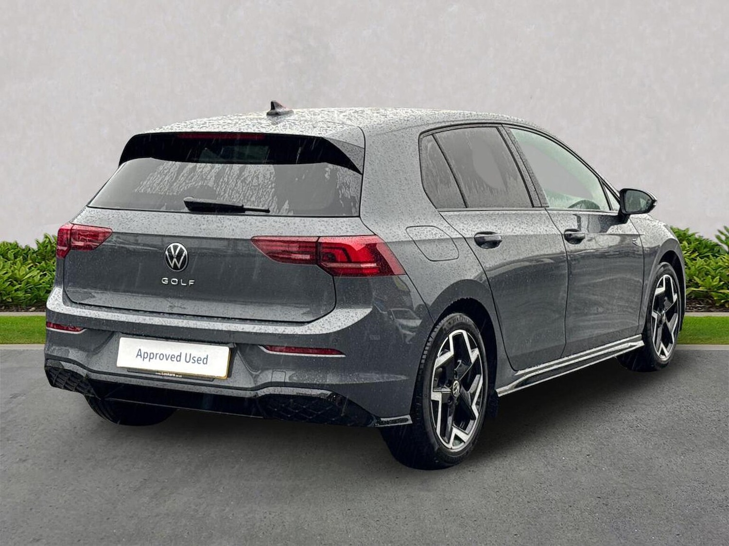 Used Volkswagen Golf 2024 for sale - 76547692: Photo 18