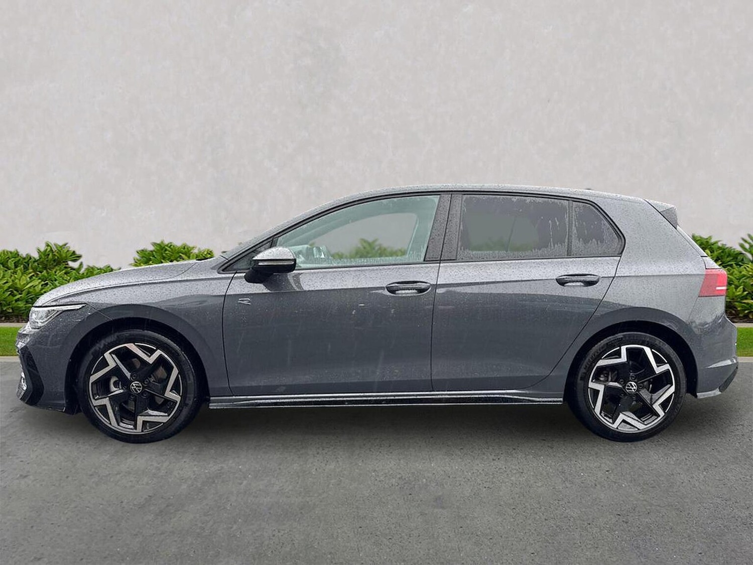 Used Volkswagen Golf 2024 for sale - 76547692: Photo 19