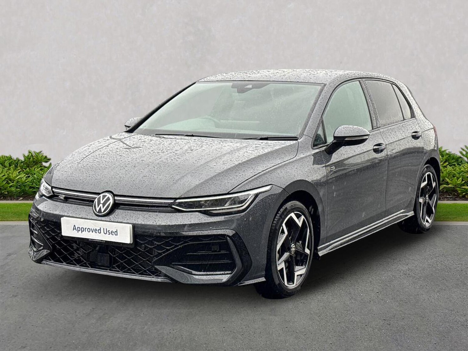 Used Volkswagen Golf 2024 for sale - 76547692: Photo 20