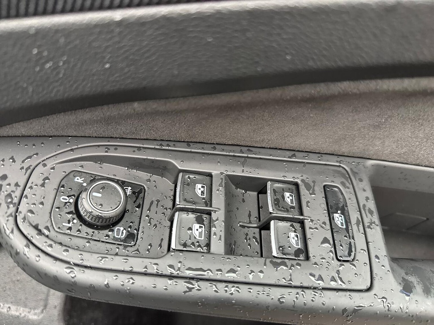 Used Volkswagen Golf 2024 for sale - 76547692: Photo 21