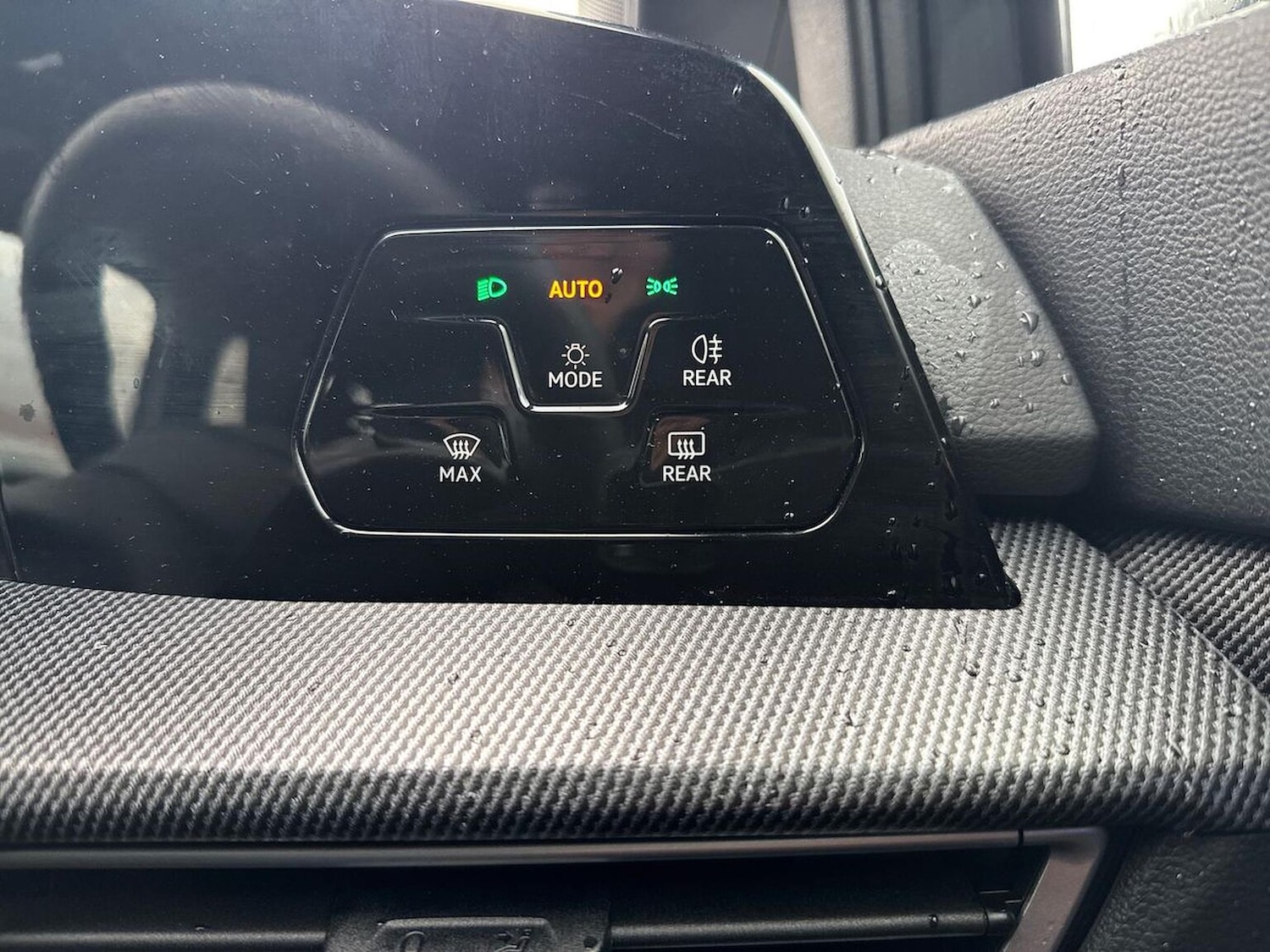 Used Volkswagen Golf 2024 for sale - 76547692: Photo 22