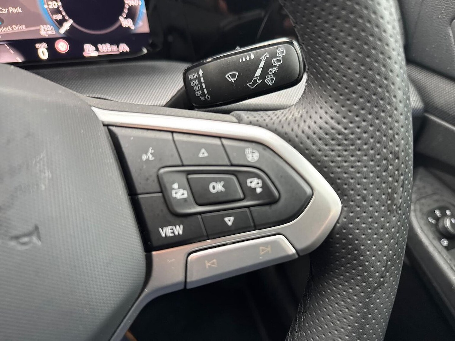 Used Volkswagen Golf 2024 for sale - 76547692: Photo 26