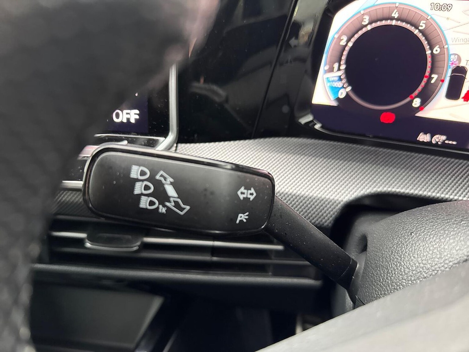 Used Volkswagen Golf 2024 for sale - 76547692: Photo 29