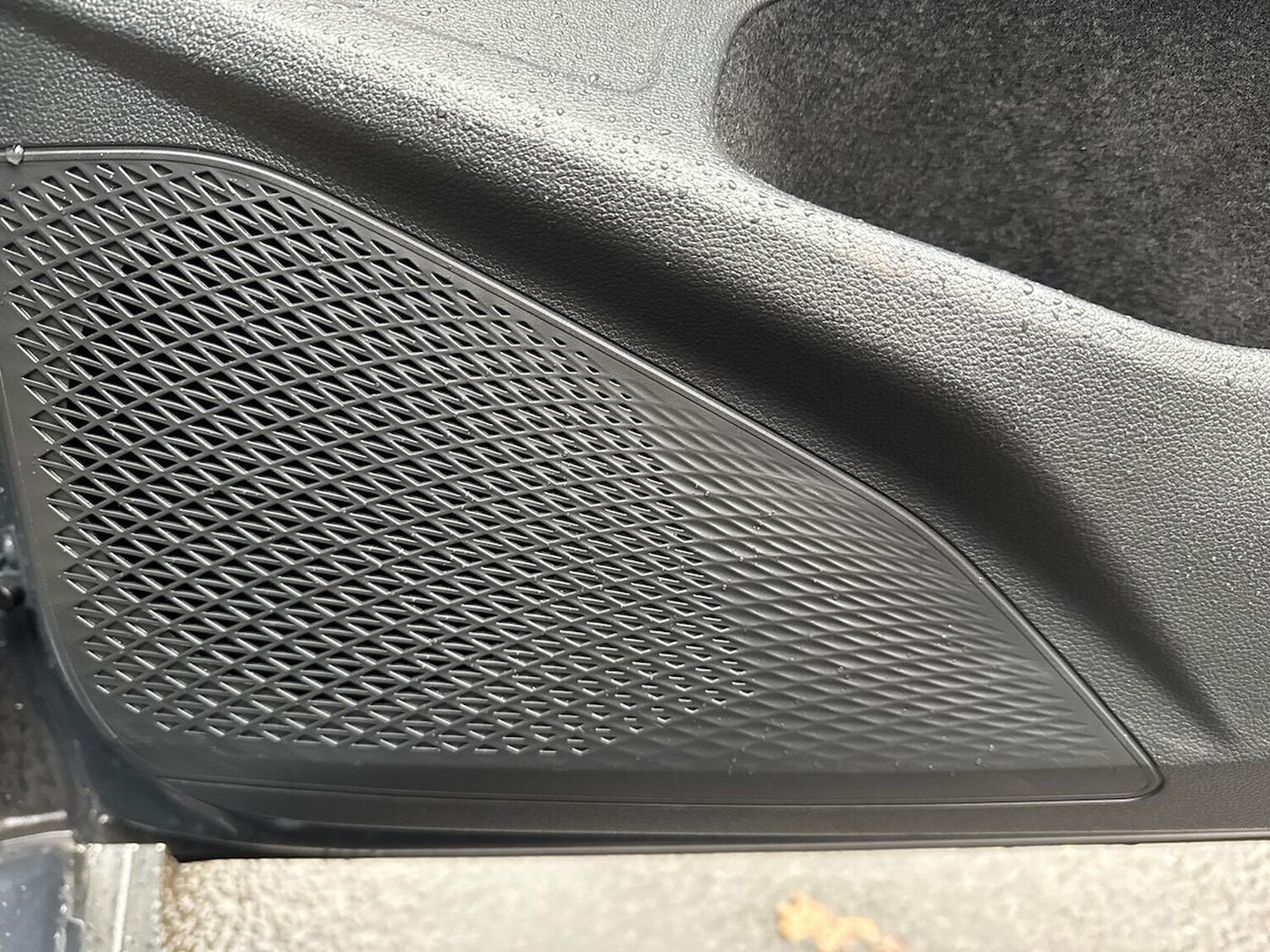 Used Volkswagen Golf 2024 for sale - 76547692: Photo 31