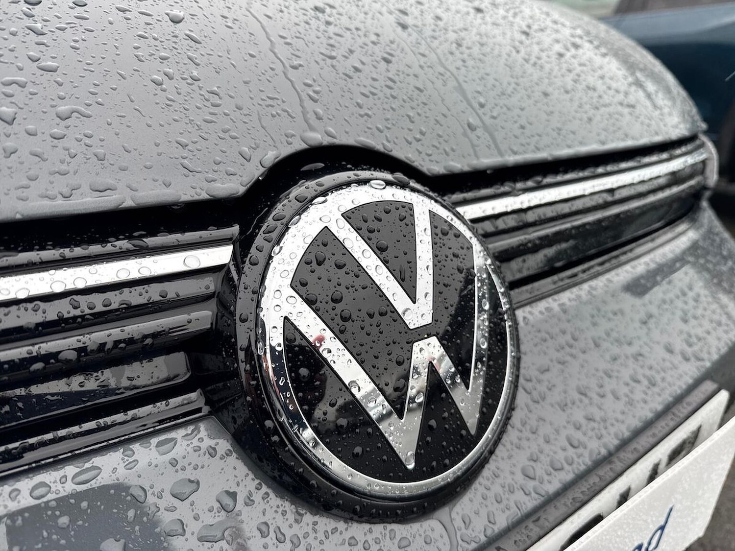 Used Volkswagen Golf 2024 for sale - 76547692: Photo 33