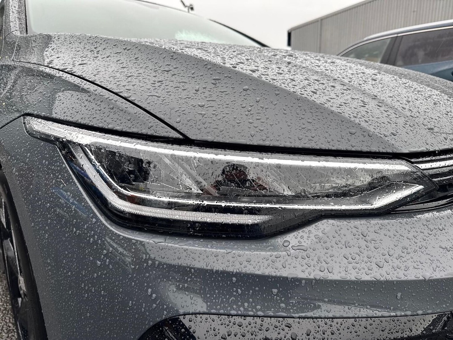 Used Volkswagen Golf 2024 for sale - 76547692: Photo 34