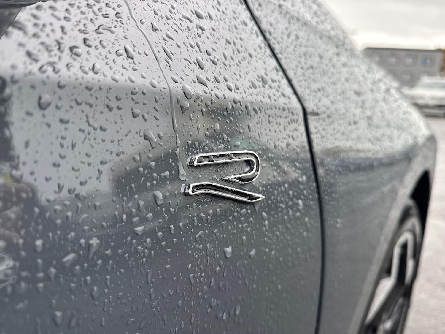 Used Volkswagen Golf 2024 for sale - 76547692: Photo 35