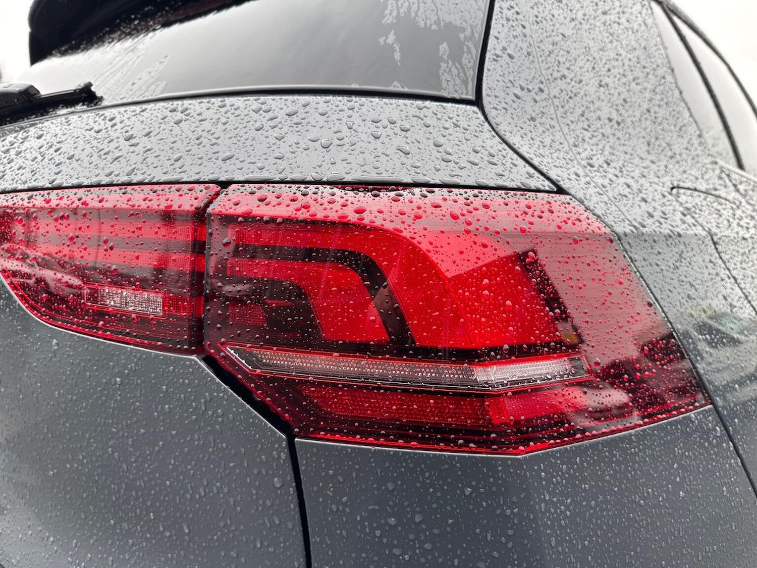 Used Volkswagen Golf 2024 for sale - 76547692: Photo 36