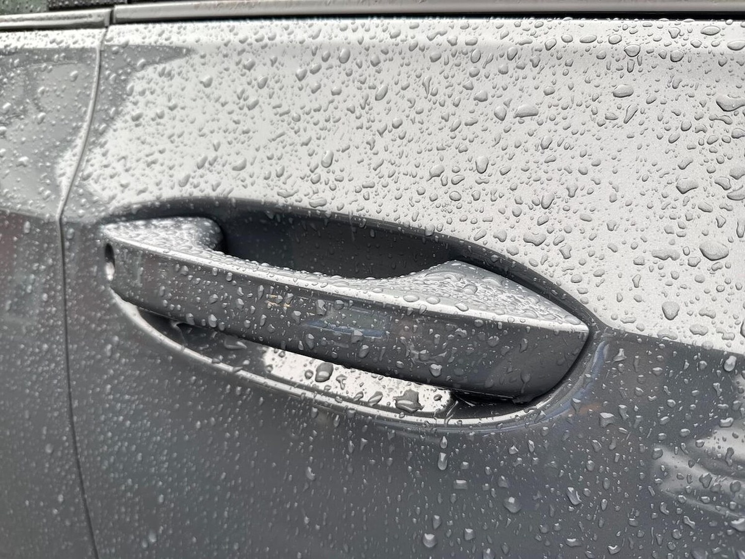 Used Volkswagen Golf 2024 for sale - 76547692: Photo 37