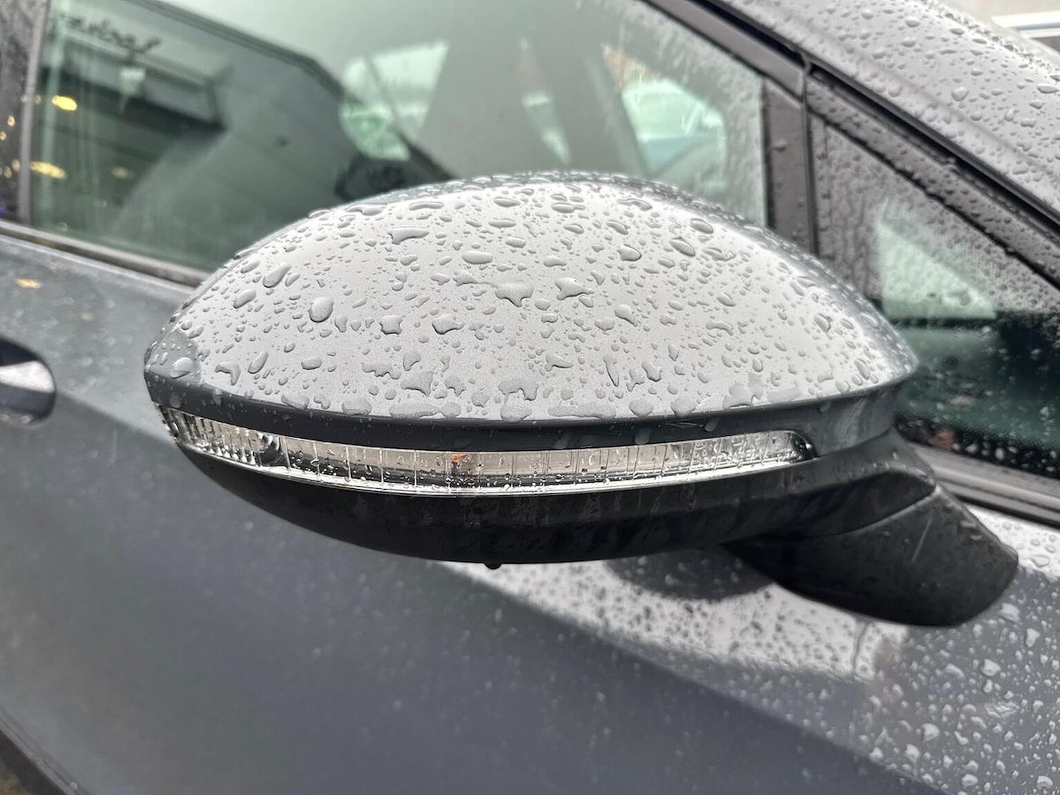 Used Volkswagen Golf 2024 for sale - 76547692: Photo 38