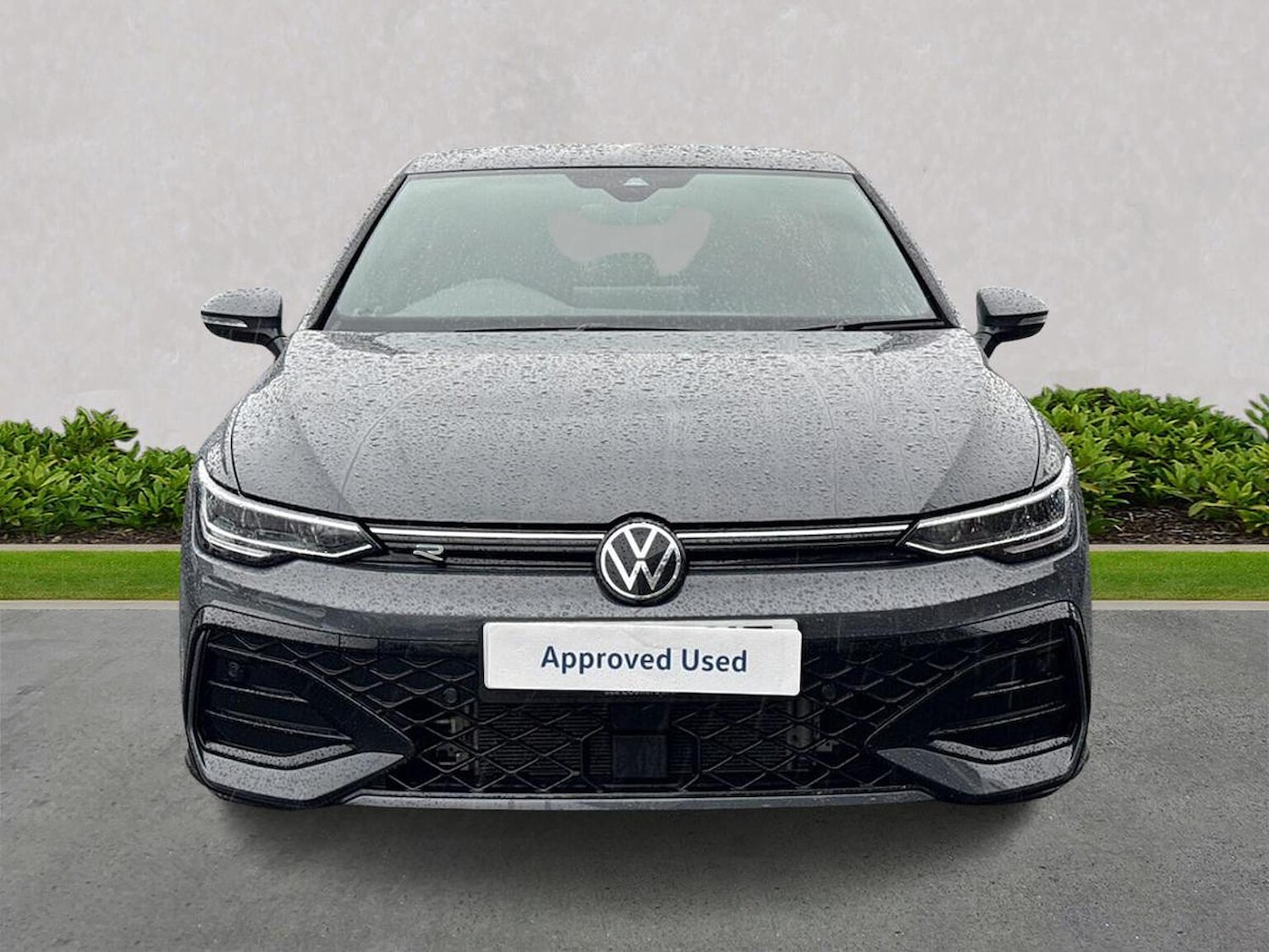 Used Volkswagen Golf 2024 for sale - 76547692: Photo 5