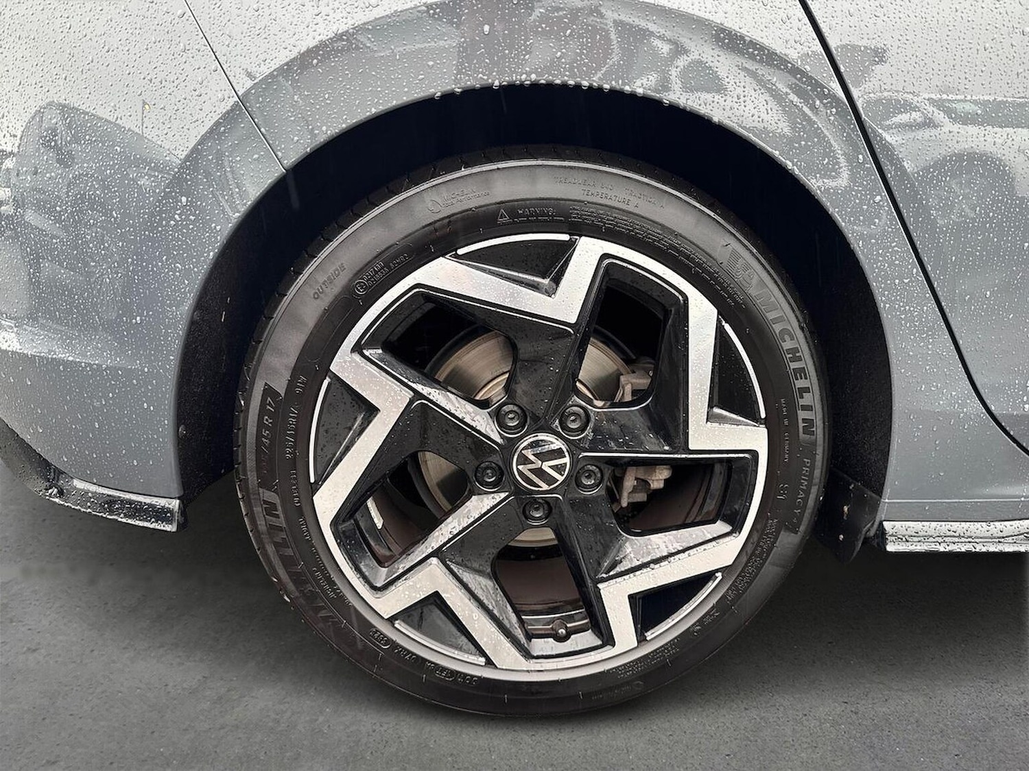 Used Volkswagen Golf 2024 for sale - 76547692: Photo 6