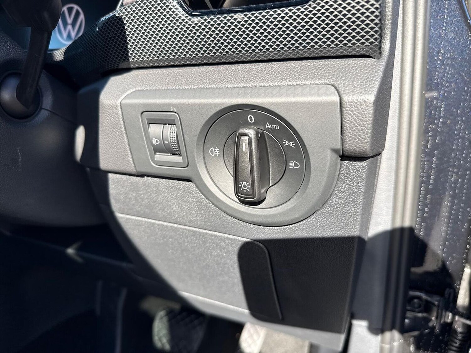 Used Volkswagen T-Cross 2025 for sale - 76082533: Photo 22