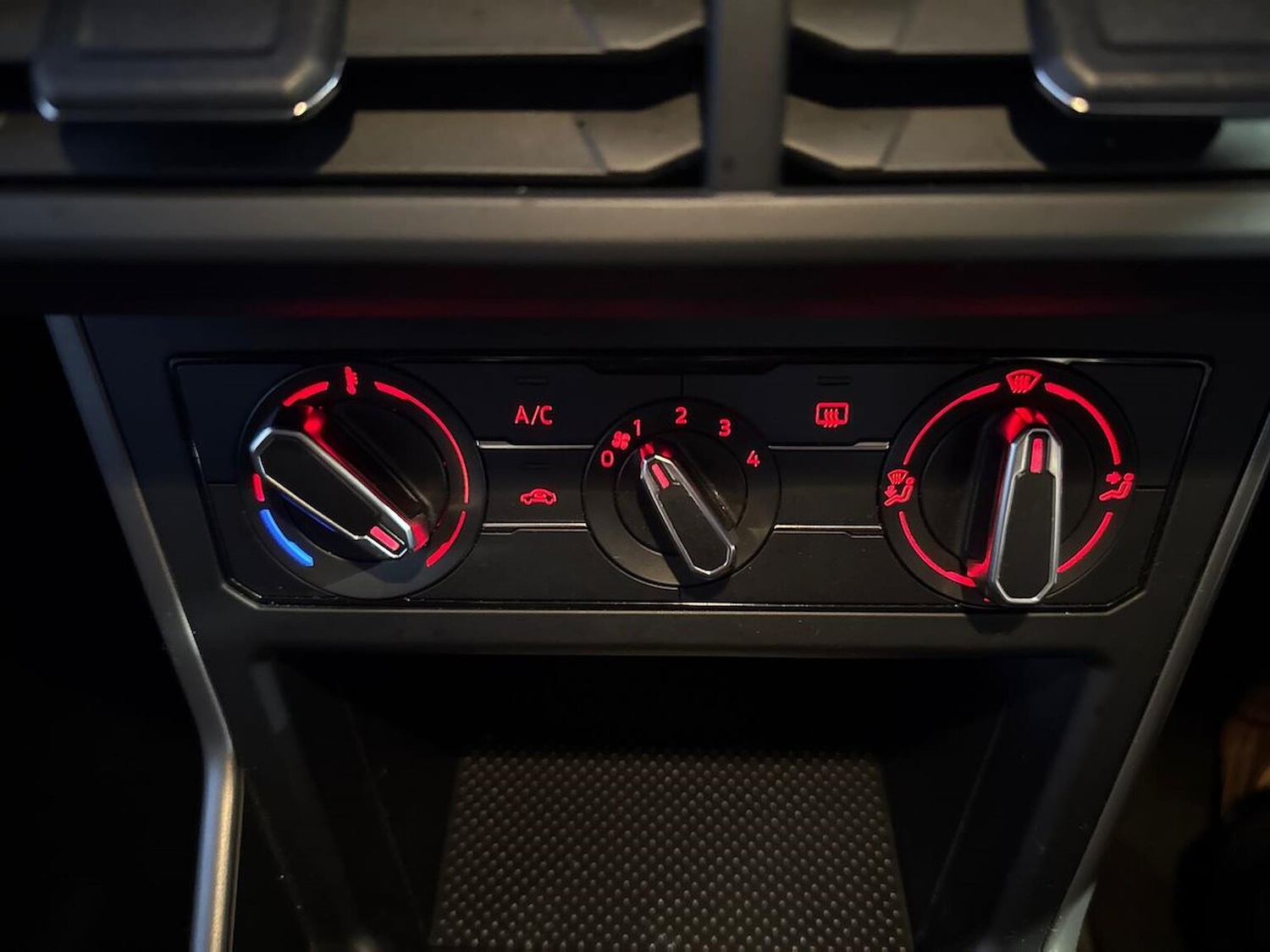 Used Volkswagen Polo 2021 for sale - 76598959: Photo 12