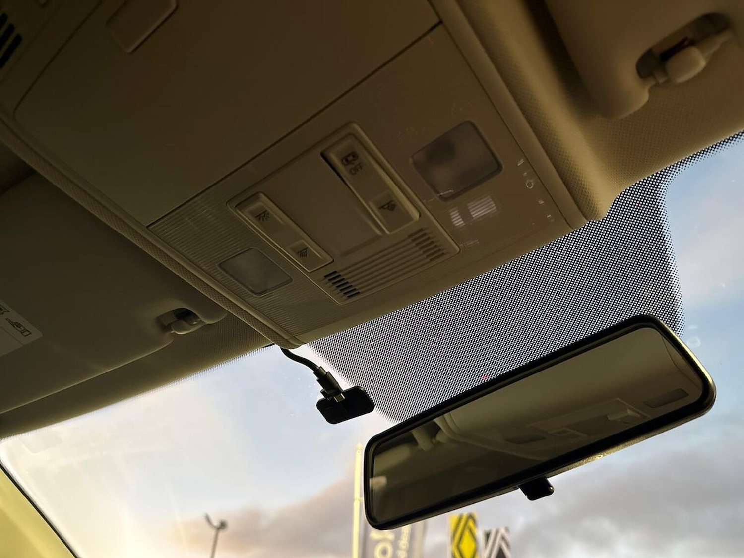 Used Volkswagen Polo 2021 for sale - 76598959: Photo 14