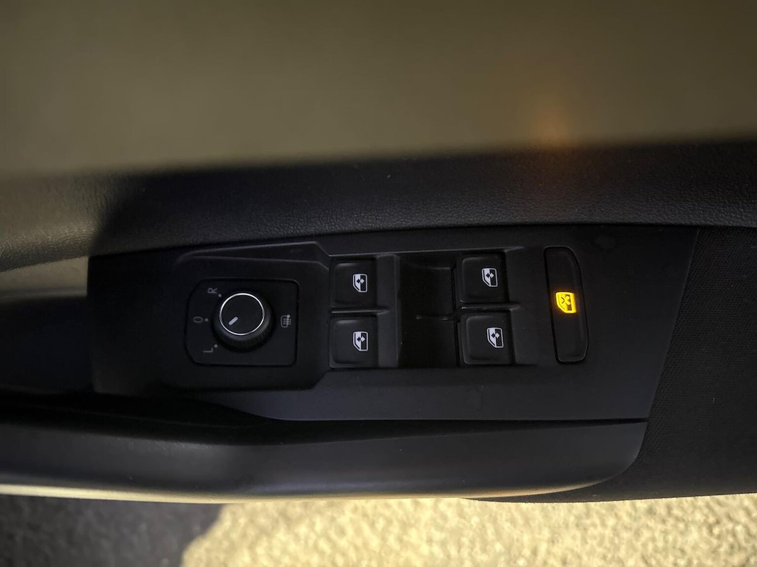 Used Volkswagen Polo 2021 for sale - 76598959: Photo 21