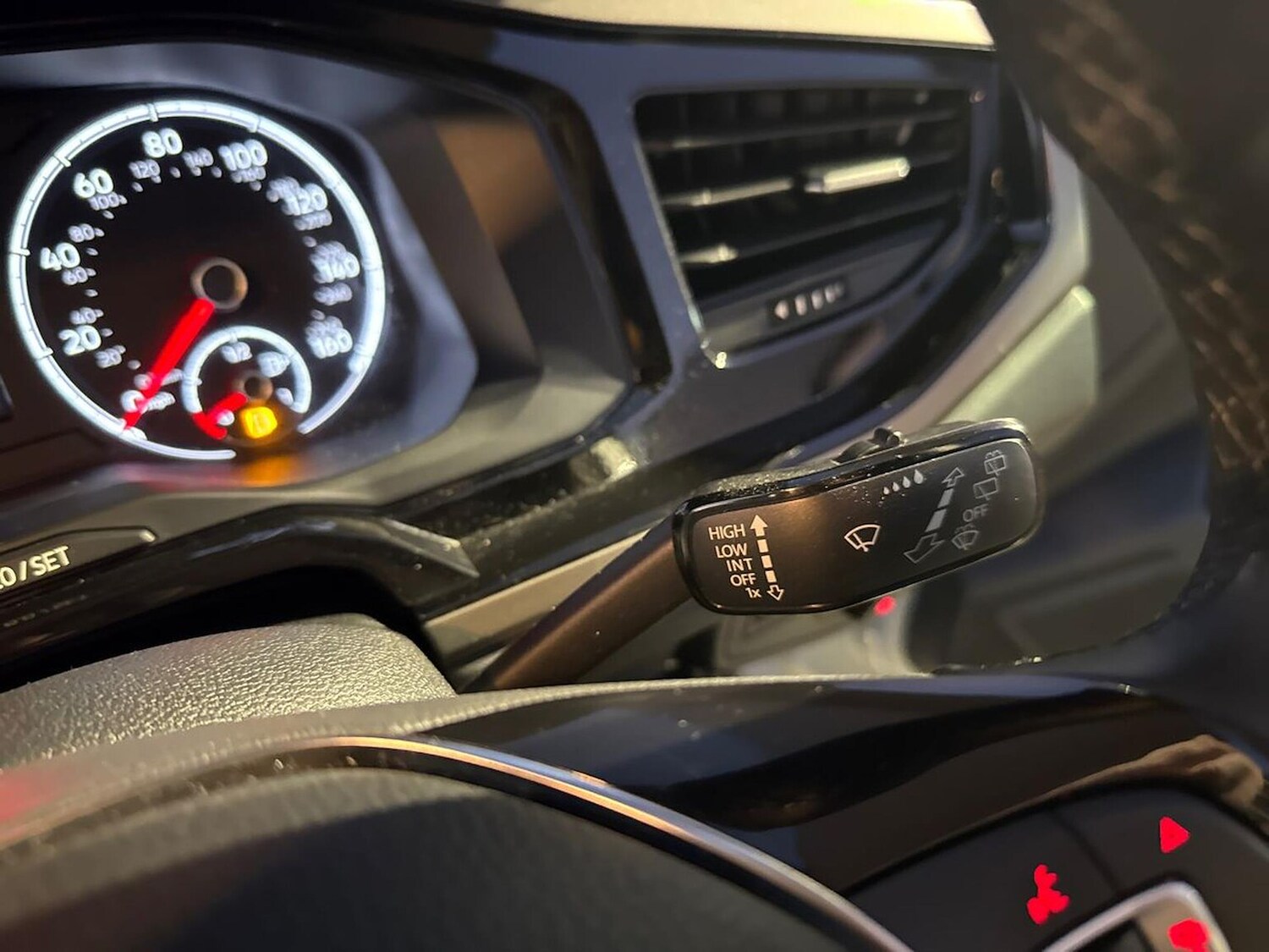 Used Volkswagen Polo 2021 for sale - 76598959: Photo 27