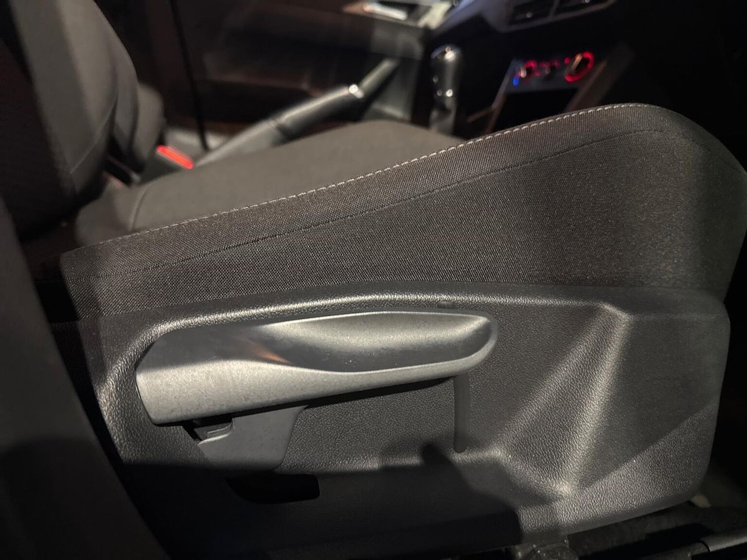 Used Volkswagen Polo 2021 for sale - 76598959: Photo 29