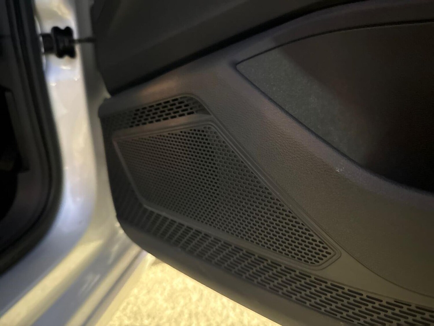 Used Volkswagen Polo 2021 for sale - 76598959: Photo 30