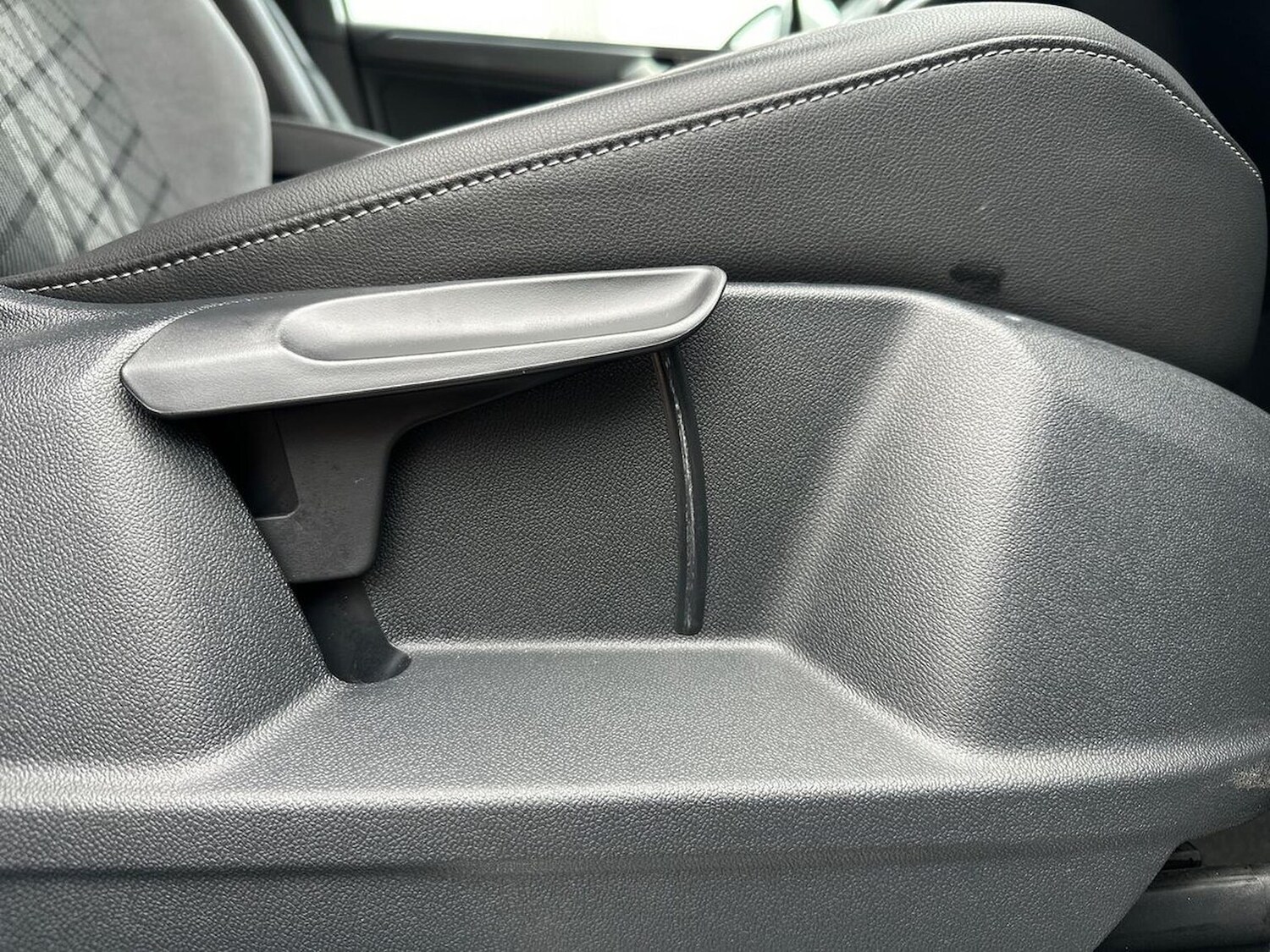 Used Volkswagen Tiguan Allspace 2025 for sale - 76316700: Photo 30