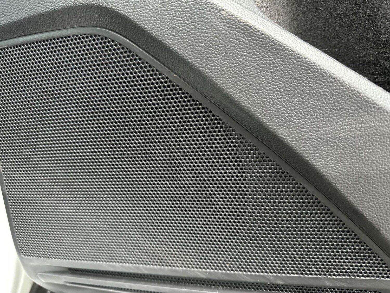 Used Volkswagen Tiguan Allspace 2025 for sale - 76316700: Photo 31