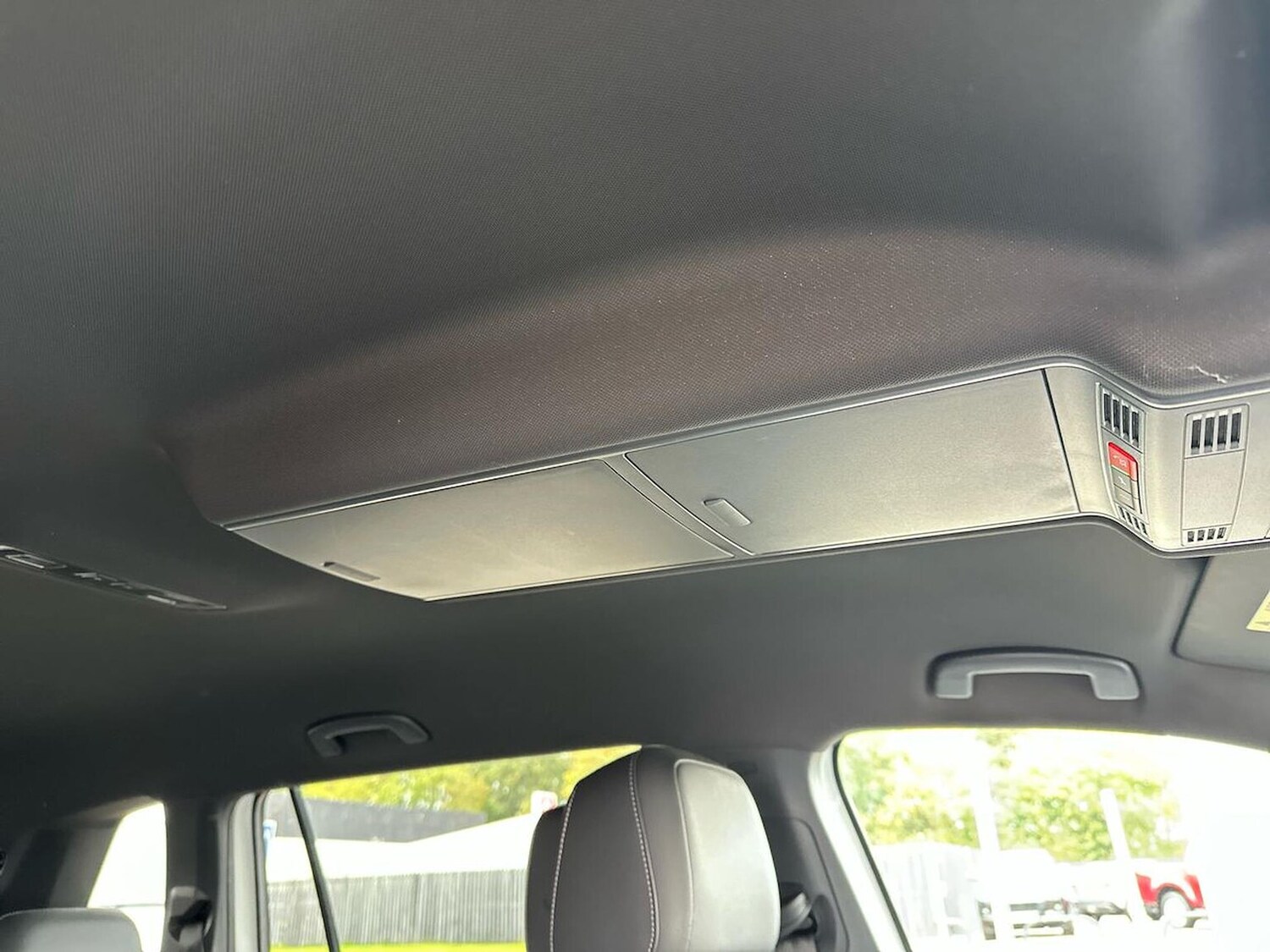 Used Volkswagen Tiguan Allspace 2025 for sale - 76316700: Photo 32