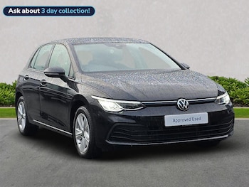 2022 - 1.5 Tsi 150 Life 5Dr
