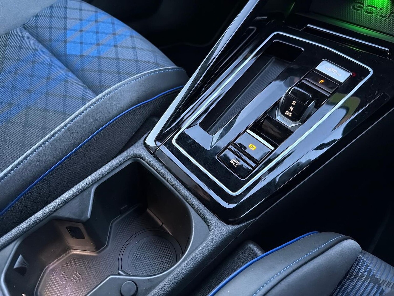 Used Volkswagen Golf 2023 for sale - 77034572: Photo 15