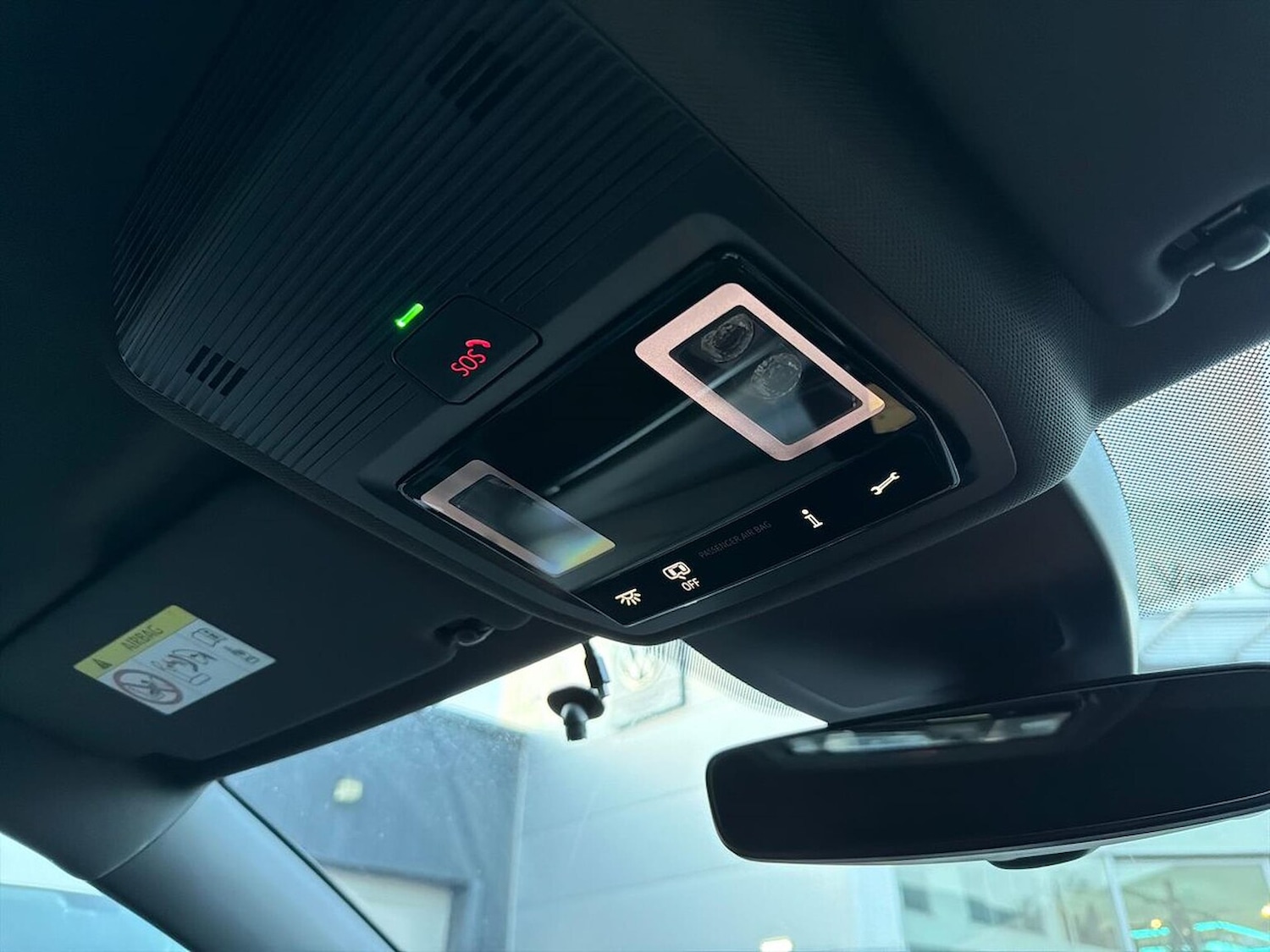 Used Volkswagen Golf 2023 for sale - 77034572: Photo 16