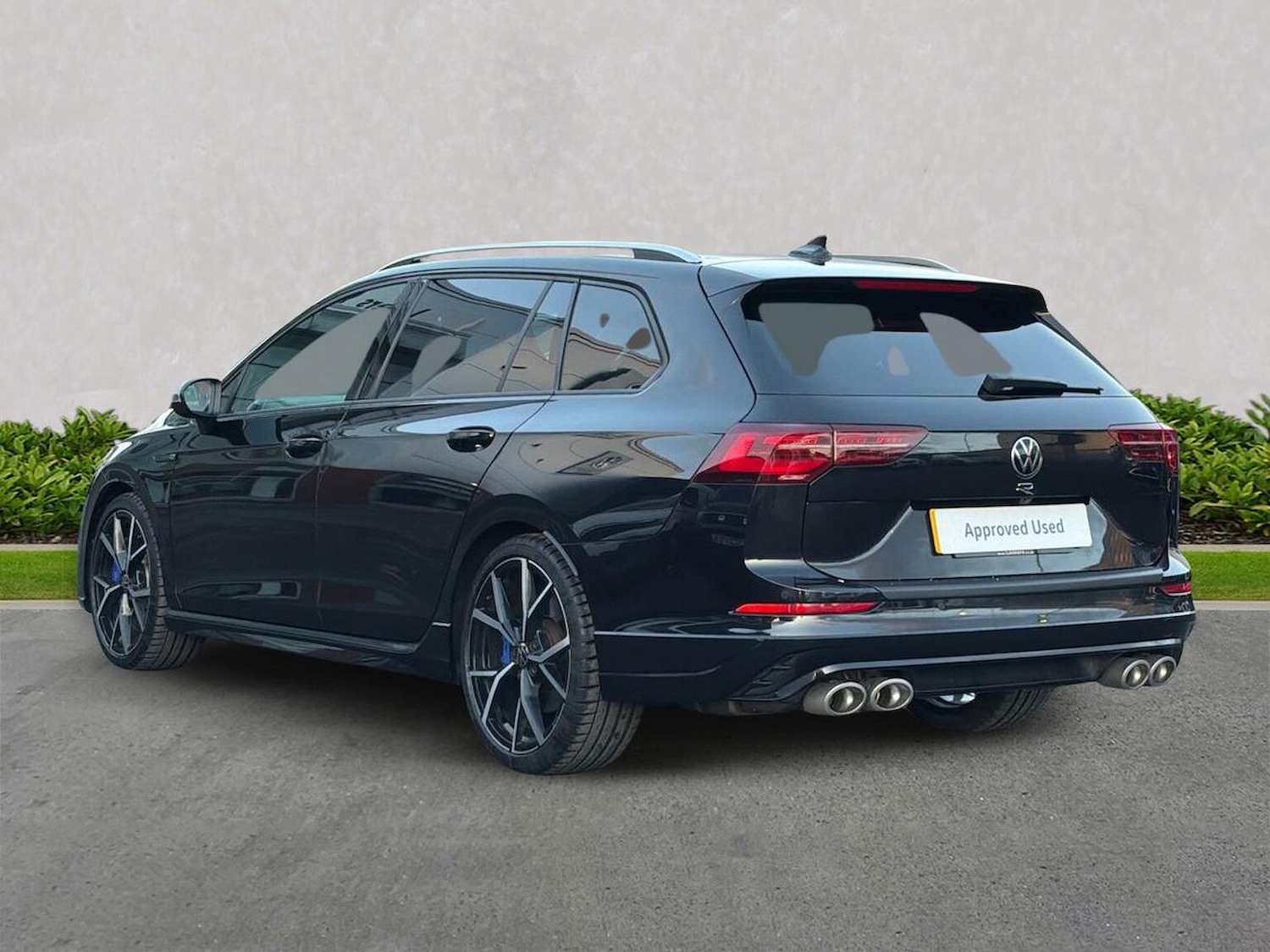 Used Volkswagen Golf 2023 for sale - 77034572: Photo 2