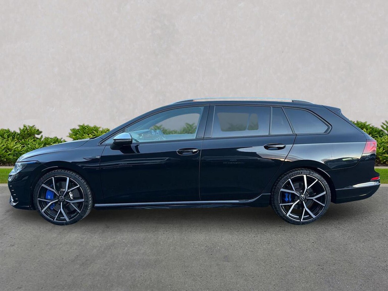 Used Volkswagen Golf 2023 for sale - 77034572: Photo 21