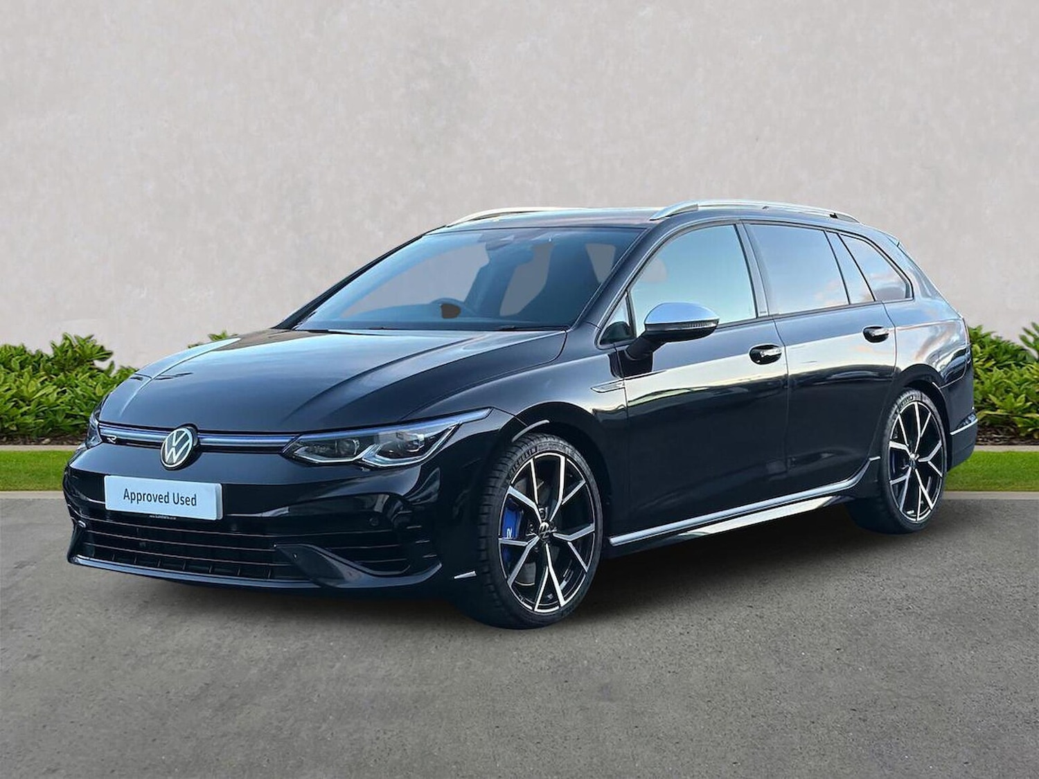 Used Volkswagen Golf 2023 for sale - 77034572: Photo 22