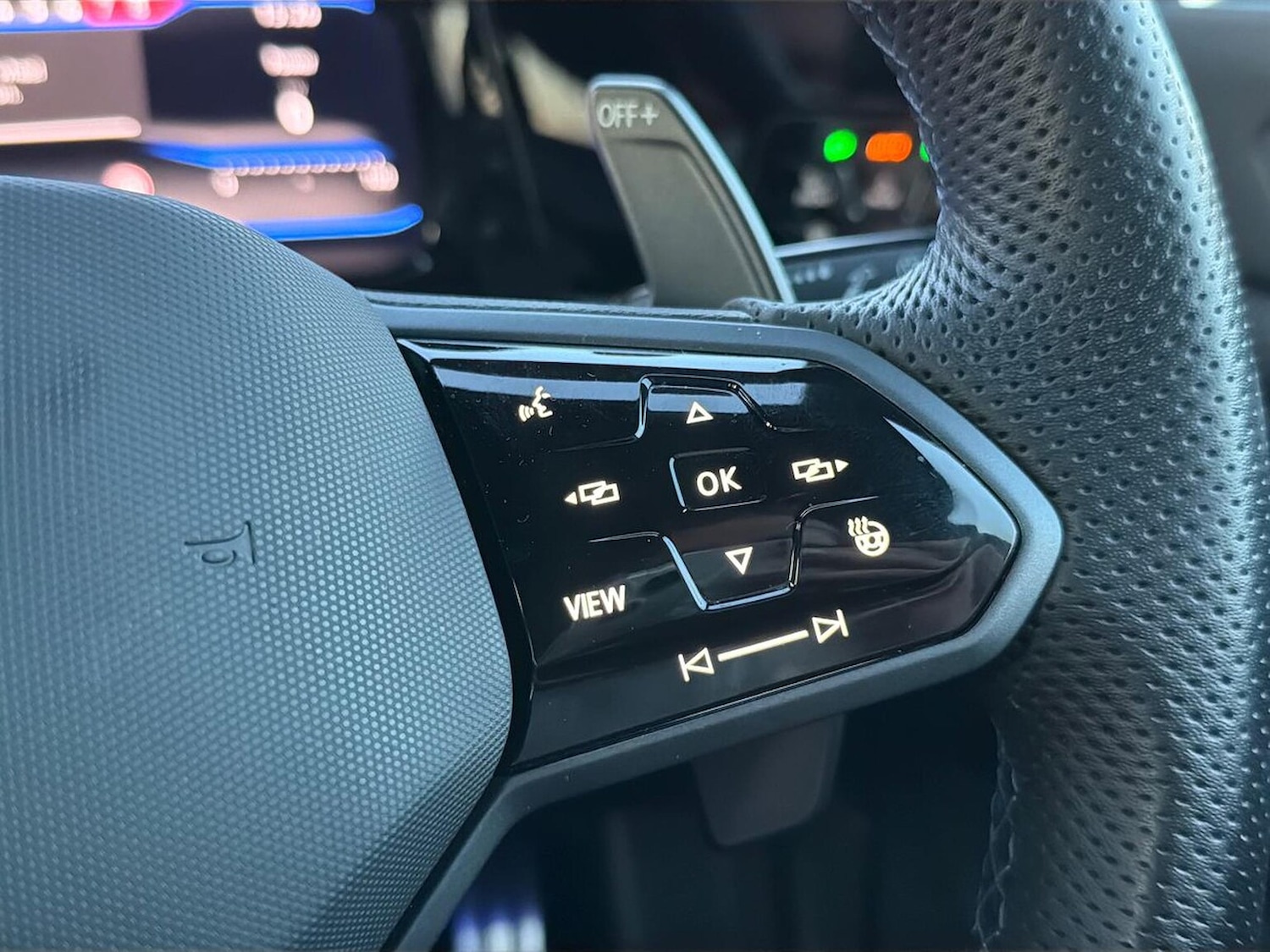 Used Volkswagen Golf 2023 for sale - 77034572: Photo 28