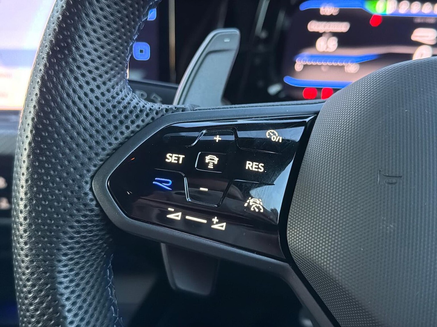 Used Volkswagen Golf 2023 for sale - 77034572: Photo 29