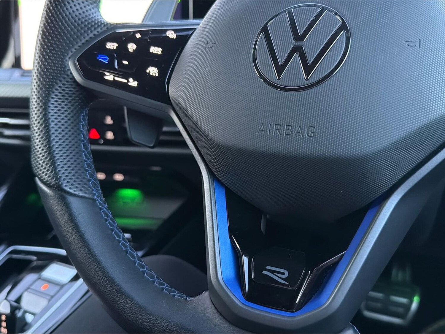 Used Volkswagen Golf 2023 for sale - 77034572: Photo 35