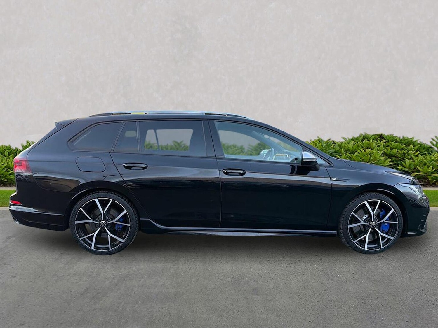 Used Volkswagen Golf 2023 for sale - 77034572: Photo 5