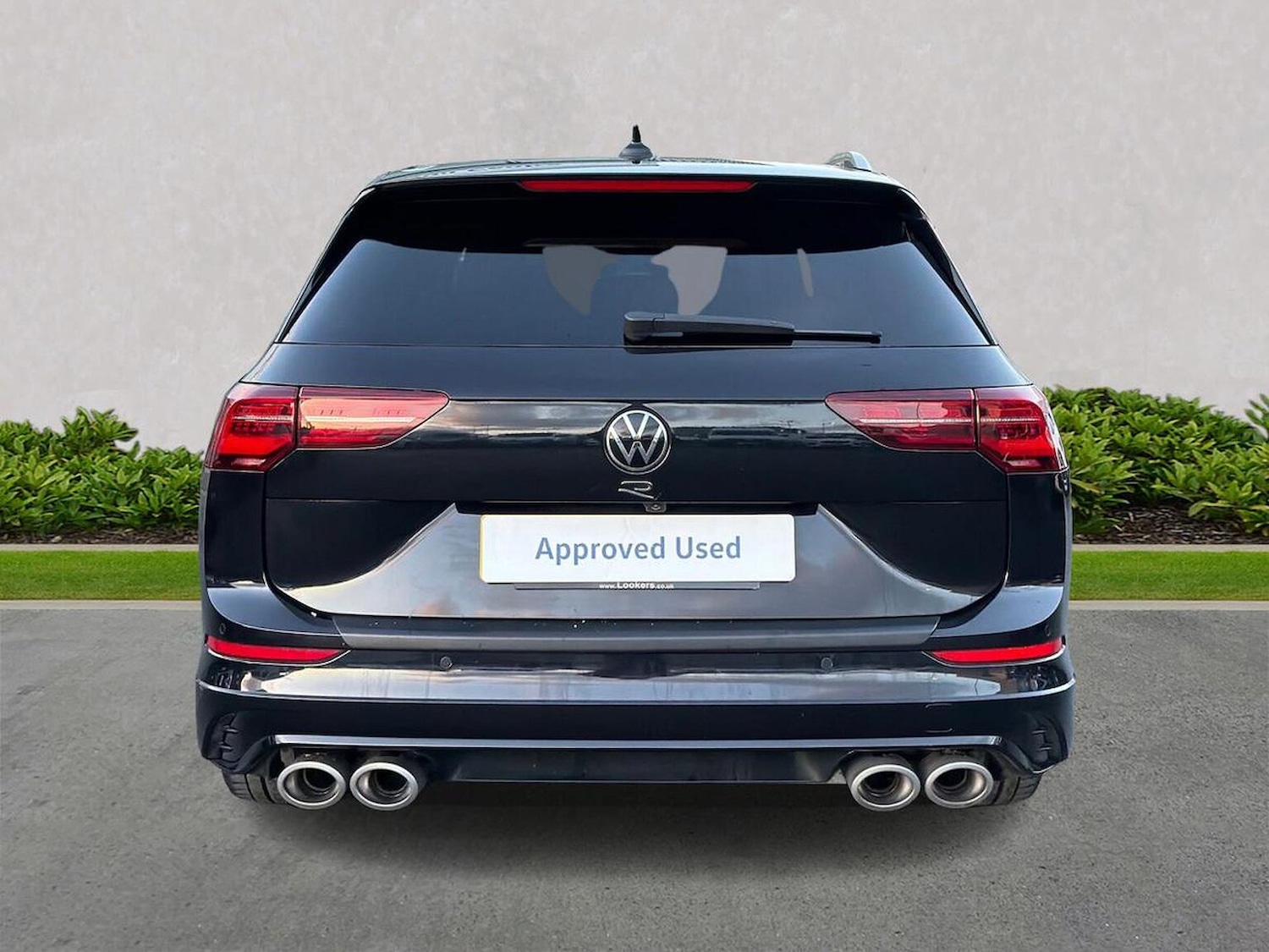 Used Volkswagen Golf 2023 for sale - 77034572: Photo 6